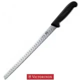 Fibrox Salmon Knife 30 cm
