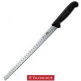 Victorinox nož za ribe Fibrox 5.4623.30 Cene