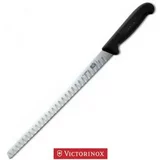 Victorinox nož za ribe Fibrox 5.4623.30