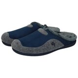 Garzon - Tamno plava | shoptok.hr