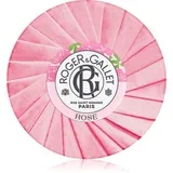 Rose parfumirani sapun 100 g