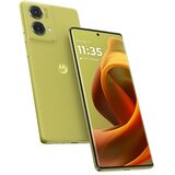 Motorola G85 5G G85 5G XT2427-2 RO OV 8+256 DS Olive Green | shoptok.hr