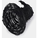 Sinsay Halloween dekoracija | shoptok.hr