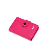 Vuch Rony Pink | shoptok.hr