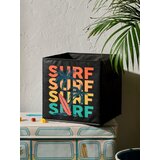 Sinsay Kutija za pohranu | shoptok.hr
