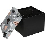  Darilna škatla BBP Xmas Tree, medium | Shoptok.si