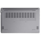 Asus ExpertBook P1 15.6" Core 7 240H 16GB/512GB SSD P1503CVA | Eponuda.ba