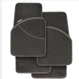  Patosnice tepih 924 michelin | Eponuda.com