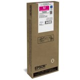 Epson Tinta WF-C5790 XL Magenta 5k | Eponuda.ba