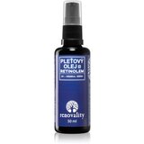 Renovality Original Series ulje za lice s retinolom 50 ml Cijene
