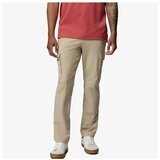 Columbia Roc™ tech cargo pant | Eponuda.com
