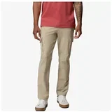 Roc™ tech cargo pant