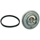 Shumee TERMOSTAT DB 75C (S TESNILOM), (21386556) | Shoptok.si