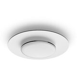  Philips- LED prigušiva plafonska svetiljka GARNET SCENE SWITCH LED/30W/230V 2700K | Eponuda.com