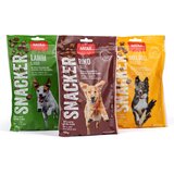 MERA Snacker mešanica prigrizkov - 12 x 200 g | Shoptok.si