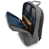 Lenovo torba za prenosni računalnik 15.6 Casual Backpack B210 - Siva | Shoptok.si