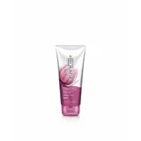 full density regenerator 200ml