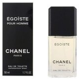Parfem za muškarce Chanel 123786 EDT 100 ml | shoptok.hr