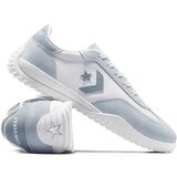 Converse Ženske patike run star trainer | ePonuda.com