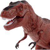  Dinosaur T-Rex na daljinsko upravljanje | shoptok.hr