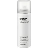 SEINZ. osvežavajući dezodorans za muškarce 200 ml Cene