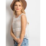 Factory Price Top-AT-BZ-2051D.01-White | Shoptok.si