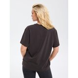 Sinsay Majica s kratkim rukavima | shoptok.hr
