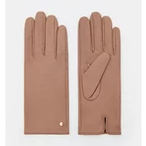 Mohito Ženske rokavice