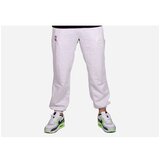 Nike Spodnji deli trenirke Nba Boston Celtics Dri-fit Standard Issue Bela Cene