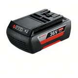 Bosch litijum-jonski akumulator 36 V/2,0 Ah Cene