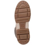 Bagatt D31AGQ5050001400 sarena | shoptok.hr