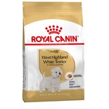 Royal Canin hrana za pse vest hajlend terijere 1,5kg westie RV0992 | ePonuda.com