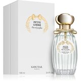 GOUTAL Petite Chérie parfemska voda za žene 100 ml | shoptok.hr