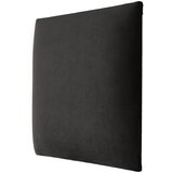 VELVET ukrasni zidni jastuci (Antracit, D x Š: 30 x 30 cm) Cijene