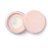 Collistar Puder u prahu Impeccabile 01 | Eponuda.com