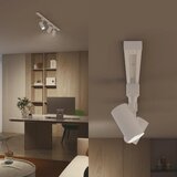 Philips Reflektor za šinski sistem EASYLINK 3xGU10/7W/230V 1m bela | Eponuda.com