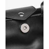 Vuch Glenn V Black Nahrbtnik Črna | Shoptok.si