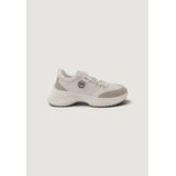 Pinko Modne superge ARIEL 36 SS0215P021 Bela Cene