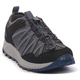 Merrell Pohodništvo WILDWOOD AEROSPORT ROCK Kostanjeva | Shoptok.si