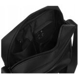 Peterson Ročne torbice PTN7320270553 Črna | Shoptok.si