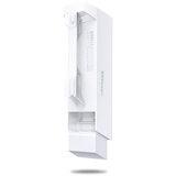 Tp-link CPE510(EU) acces point wifi | ePonuda.com