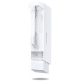 Tp-link Wireless N Access Point, 300Mbps,... | Eponuda.ba