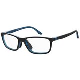 Under Armour Naočare UA 9014/G D51