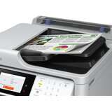 Epson Večfunkcijska naprava WorkForce Pro EM-C800RDWF | Shoptok.si