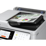 Epson WorkForce Pro​ EM-C800RDWF A4 U boji | Eponuda.com