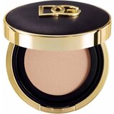 Dolce & Gabbana Rose Glow Cushion posvetlitveni in vlažilni tekoči puder SPF 50+ odtenek 5W 15 g | Shoptok.si