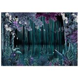  Tapeta - Mysterious night 300x210 | shoptok.hr