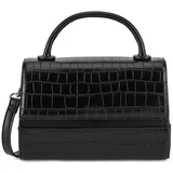 Ročna torba MDP-K-001-06 Bela