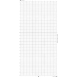 Silhouette Cutting Mat - 30 x 60 cm | Eponuda.com