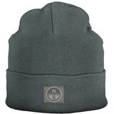 North Sails MUŠKA ZELENA KAPA | shoptok.hr